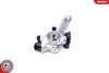 Автозапчасть SKV GERMANY (12SKV082) изображение 2