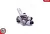 Автозапчасть SKV GERMANY (12SKV082) изображение 4