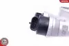 Автозапчасть SKV GERMANY (12SKV082) изображение 5
