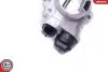 Автозапчасть SKV GERMANY (12SKV082) изображение 6