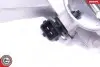 Автозапчасть SKV GERMANY (12SKV082) изображение 7