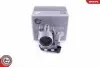 Автозапчасть SKV GERMANY (12SKV087) изображение 1