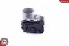 Автозапчасть SKV GERMANY (12SKV087) изображение 4