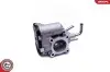 Автозапчасть SKV GERMANY (12SKV093) изображение 4