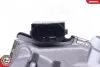 Автозапчасть SKV GERMANY (12SKV093) изображение 5