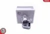 Заслонка дросельна BMW 1/3/5/6/7/X3/X5/X6 2.0D-4.4D (M47/M57/M67) 02-13 SKV GERMANY (12SKV094) зображення 1