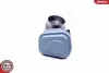 Заслонка дросельна BMW 1/3/5/6/7/X3/X5/X6 2.0D-4.4D (M47/M57/M67) 02-13 SKV GERMANY (12SKV094) зображення 2