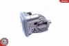 Заслонка дросельна BMW 1/3/5/6/7/X3/X5/X6 2.0D-4.4D (M47/M57/M67) 02-13 SKV GERMANY (12SKV094) зображення 3