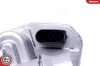 Заслонка дросельна BMW 1/3/5/6/7/X3/X5/X6 2.0D-4.4D (M47/M57/M67) 02-13 SKV GERMANY (12SKV094) зображення 4