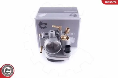 Дросельна заслінка SKV GERMANY 12SKV095