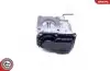 Корпус дроссельной заслонки TOYOTA Avensis Corolla SKV GERMANY (12SKV097) изображение 4