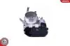 Автозапчасть SKV GERMANY (12SKV098) изображение 3