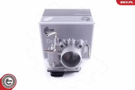 Дросельна заслінка SKV GERMANY 12SKV099