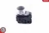 Воздушная заслонка SKV GERMANY (12SKV100) изображение 4