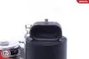 Дросельна заслінка SKV GERMANY (12SKV101) зображення 6