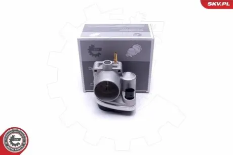 Автозапчасть SKV GERMANY 12SKV103