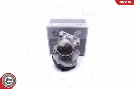 Дросельна заслінка SKV GERMANY 12SKV104