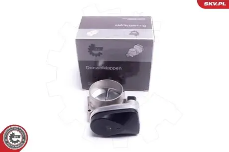 Автозапчасть SKV GERMANY 12SKV108