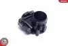 Заслонка дроссельная Citroen C4/C5/Peugeot 207/308/5008 1.6 16V 08-17 (HÜCO) SKV GERMANY (12SKV112) изображение 2