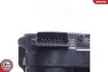 Заслонка дроссельная Citroen C4/C5/Peugeot 207/308/5008 1.6 16V 08-17 (HÜCO) SKV GERMANY (12SKV112) изображение 5