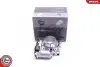 Автозапчасть SKV GERMANY (12SKV117) изображение 1