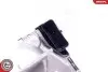 Автозапчасть SKV GERMANY (12SKV119) изображение 5