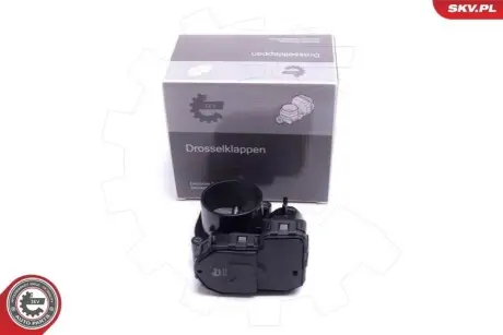 Автозапчасть SKV GERMANY 12SKV120