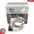 Автозапчасть SKV GERMANY (12SKV125) изображение 1