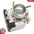 Автозапчасть SKV GERMANY (12SKV125) изображение 2