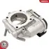 Автозапчасть SKV GERMANY (12SKV125) изображение 3