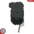 Автозапчасть SKV GERMANY (12SKV125) изображение 4