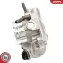 Автозапчасть SKV GERMANY (12SKV125) изображение 5