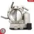 Автозапчасть SKV GERMANY (12SKV125) изображение 6