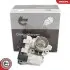 Корпус дроссельной заслонки VW Up! Поло Load up SKODA Fabia III Citigo SEAT Mii SKV GERMANY (12SKV126) изображение 1