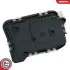 Корпус дроссельной заслонки VW Up! Поло Load up SKODA Fabia III Citigo SEAT Mii SKV GERMANY (12SKV126) изображение 4