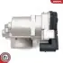Корпус дроссельной заслонки VW Up! Поло Load up SKODA Fabia III Citigo SEAT Mii SKV GERMANY (12SKV126) изображение 6