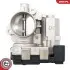 Корпус дроссельной заслонки VW Up! Поло Load up SKODA Fabia III Citigo SEAT Mii SKV GERMANY (12SKV126) изображение 7