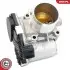 Автозапчасть SKV GERMANY (12SKV127) изображение 2
