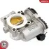 Автозапчасть SKV GERMANY (12SKV127) изображение 3