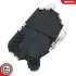 Автозапчасть SKV GERMANY (12SKV127) изображение 4