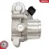 Автозапчасть SKV GERMANY (12SKV127) изображение 5