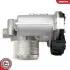 Автозапчасть SKV GERMANY (12SKV127) изображение 6