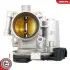 Автозапчасть SKV GERMANY (12SKV127) изображение 8