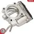 Автозапчасть SKV GERMANY (12SKV138) изображение 3