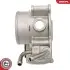 Автозапчасть SKV GERMANY (12SKV138) изображение 5