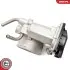 Автозапчасть SKV GERMANY (12SKV138) изображение 6