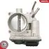 Автозапчасть SKV GERMANY (12SKV138) изображение 7