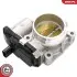Автозапчасть SKV GERMANY (12SKV140) изображение 2