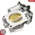 Автозапчасть SKV GERMANY (12SKV140) изображение 3