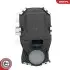 Автозапчасть SKV GERMANY (12SKV140) изображение 4